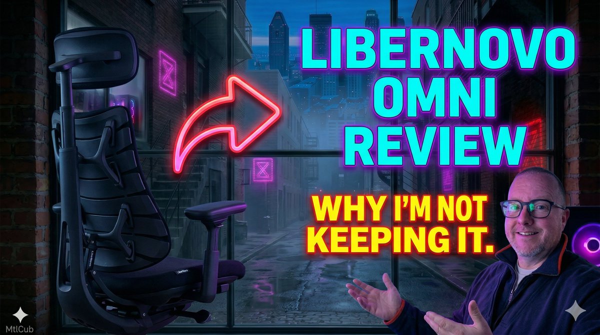 Steve Belisle tweet media