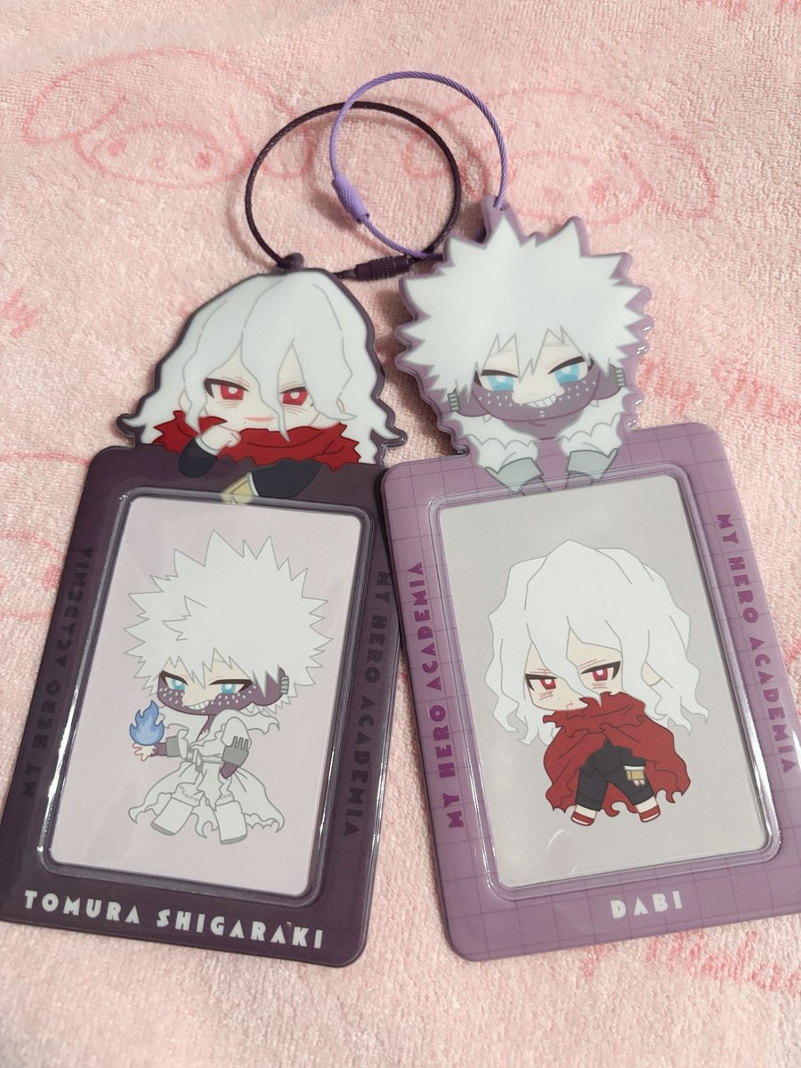 lily. of the valley™ tweet media