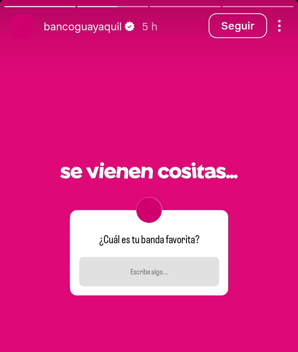 annabel arirangera tweet media