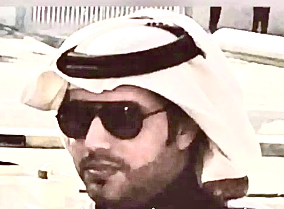 V_ORTEXA's tweet photo. اللهم ارحم شهيد الوطن 
جراح الشعلان الخالدي 
واغفر له واجعل ما أصابه رفعة في درجاته

اللهم اشفِ المصابين شفاءً لا يغادر سقماً

اللهم احفظ حكامنا ووفقهم لما فيه خير البلاد والعباد، وأدم علينا نعمة الأمن والاستقرار

اللهم احفظ جنودنا البواسل بعينك التي لا تنام، وثبّت خطاهم وانصرهم واحمِهم من كل سوء

اللهم احفظ شعبنا ووطننا من كل شر، 
واجعل هذا البلد آمناً مطمئناً يا رب العالمين 🇸🇦