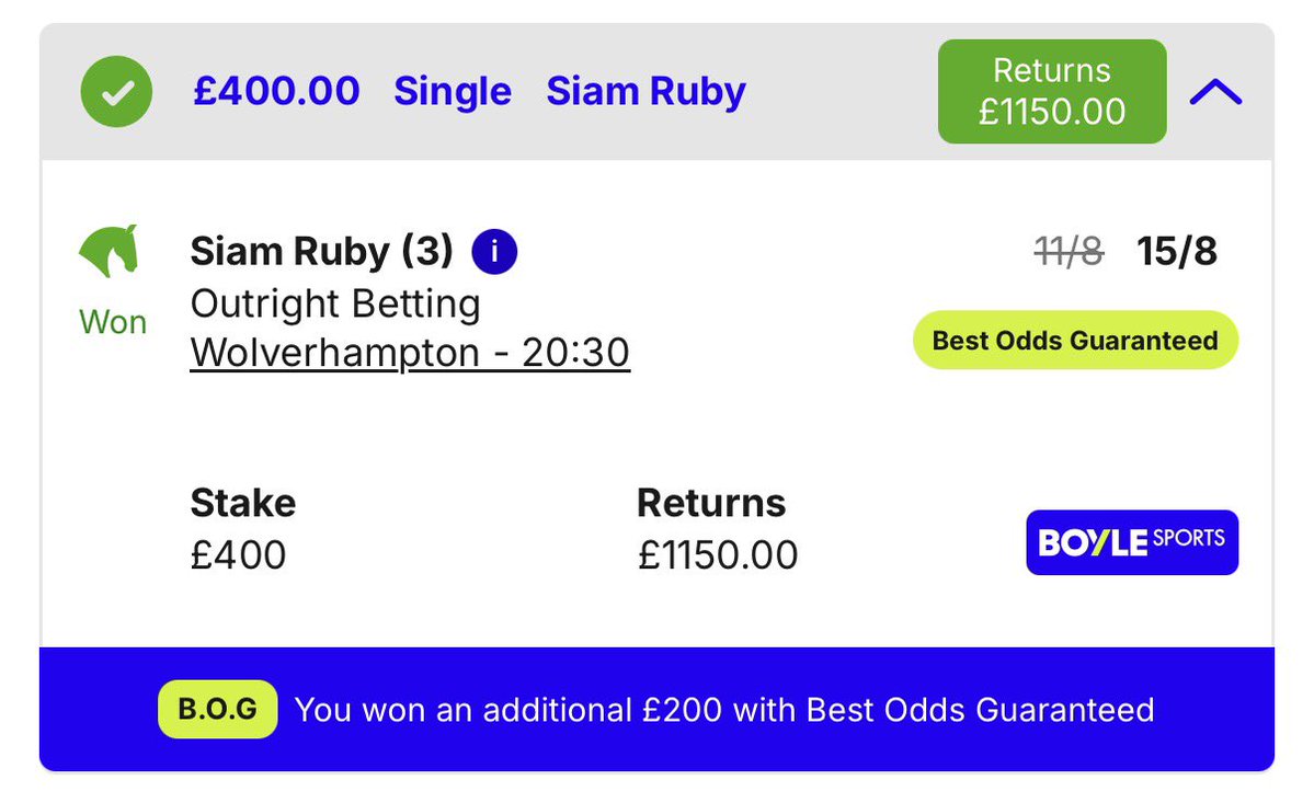 HOOVES & GOALS 👨🏽‍🍳 tweet media