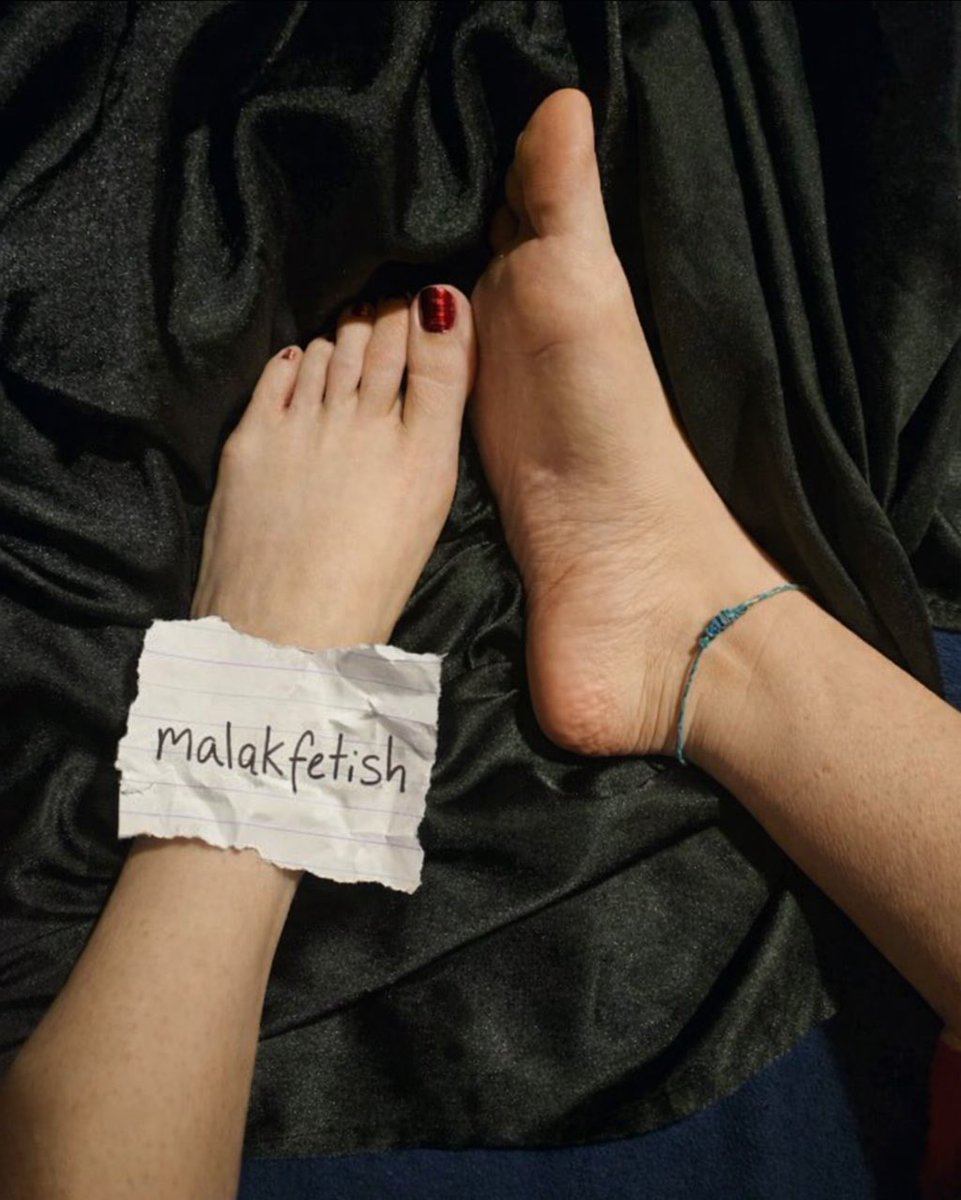 Malak (@Malakfetish) / Posts / X