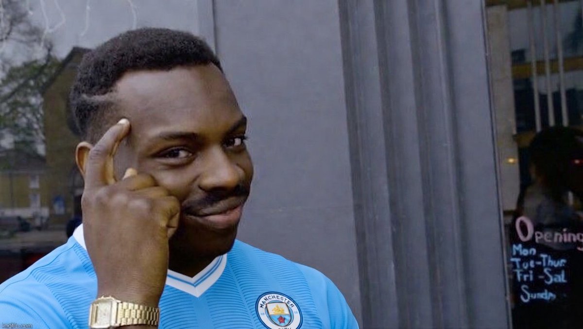 Somtoo 🐐 tweet media