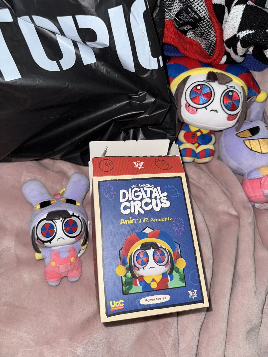 jaxy Ი𐑼 tweet media