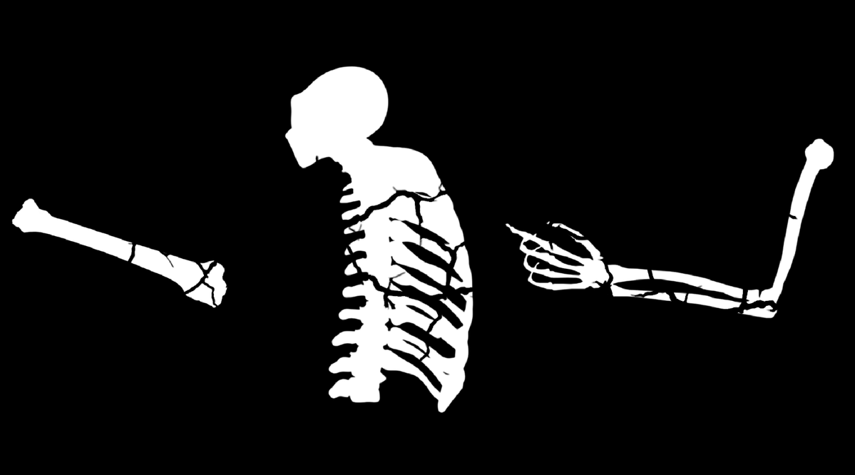 𝙃𝙀𝙇𝙄𝙊𝙎 𖤓 tweet media