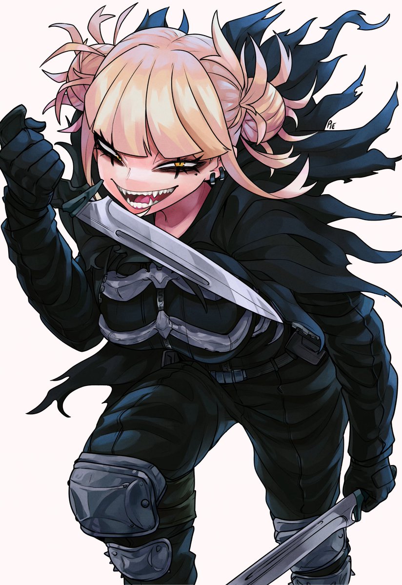 PietheUnusual's tweet image. Like Maybe more of these For comms~