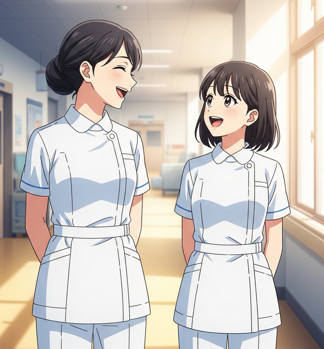 白石邦明@信頼関係 tweet media