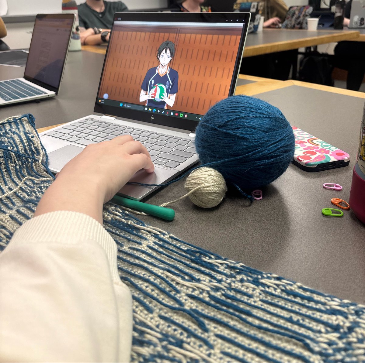 kena 🃁 tweet media