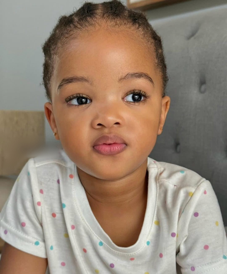 JustCasper_2's tweet image. Babies with fine face card😮‍💨&amp;gt;&amp;gt;&amp;gt;&amp;gt;&amp;gt;