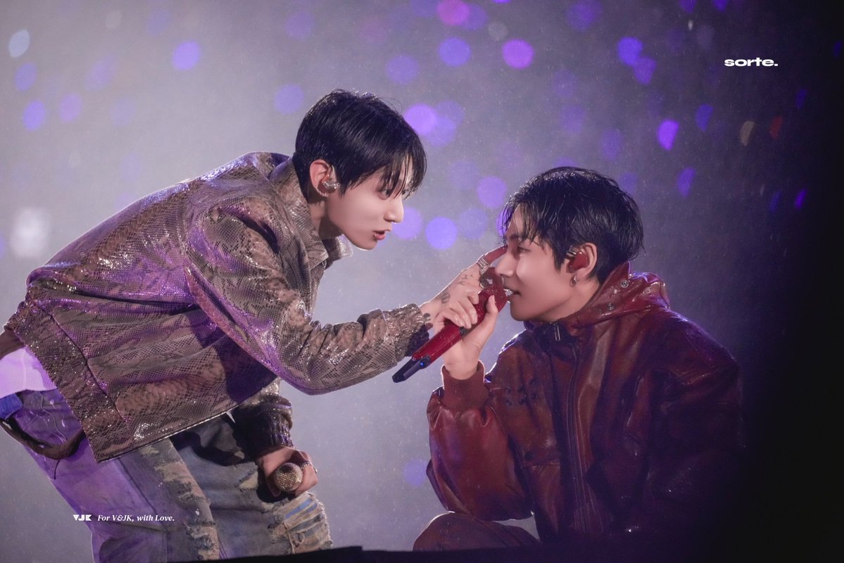 V• ᎑ •V tweet media