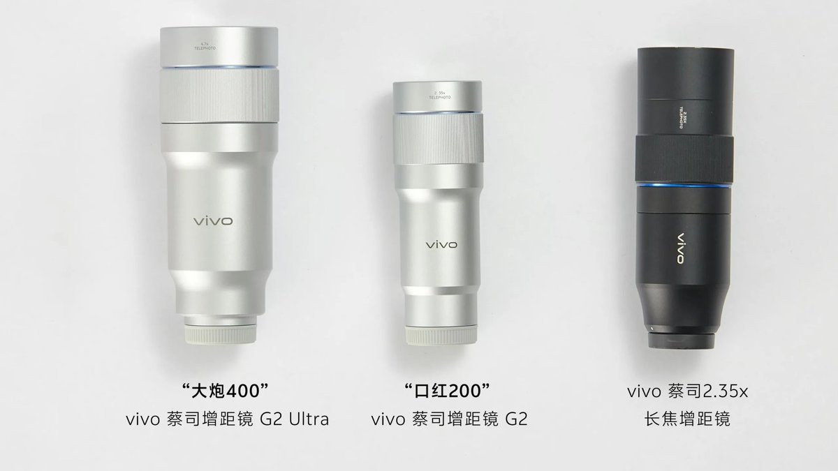 Tech Magic | سحر التقنية tweet media