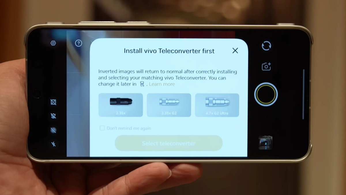 Tech Magic | سحر التقنية tweet media