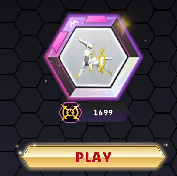 Sombrinha 15-5-3 tweet media