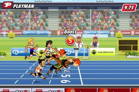 Isaac Santa Cruz tweet media