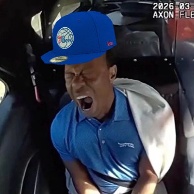 Daryl sold, high tweet media