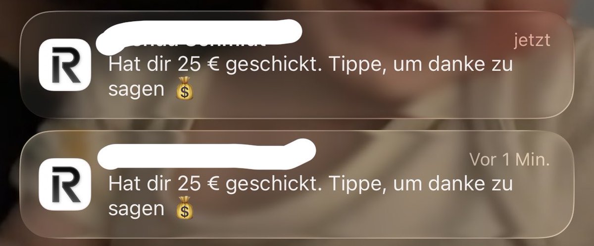 celine 🇷🇺 🇹🇷 tweet media