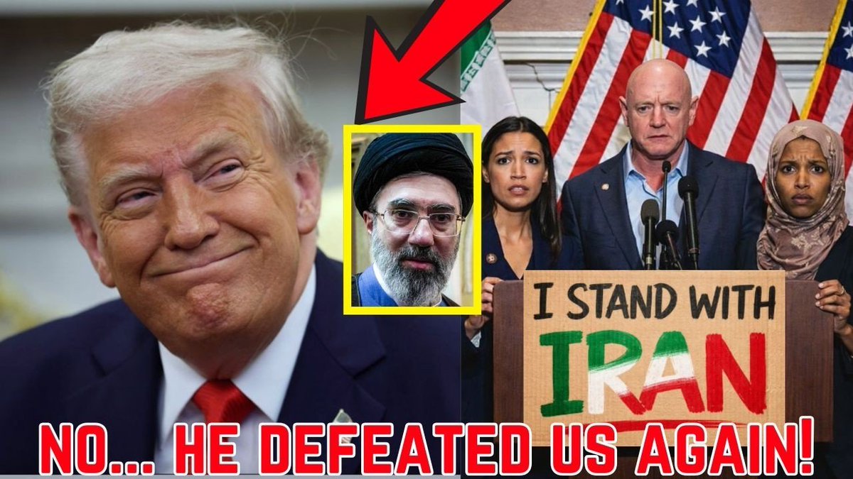 🇺🇸🇺🇸MAGA GAIN! All X handles will be BOOSTED!🇺🇸🇺🇸

👉DROP X  🆔
👉REPOST ✅
👉LIKE ✅
👉FOLLOW ME ✅