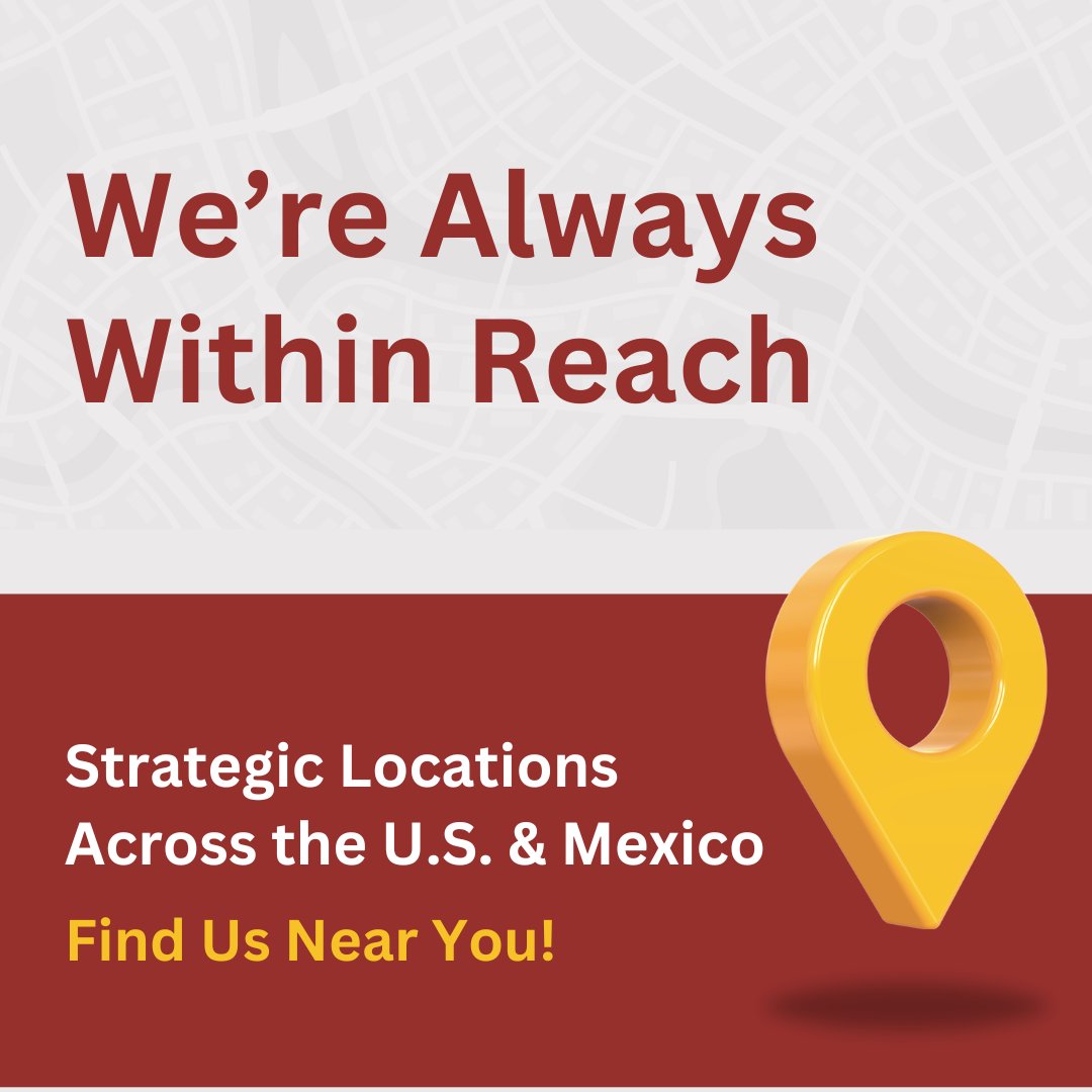 Premier Packaging tweet media