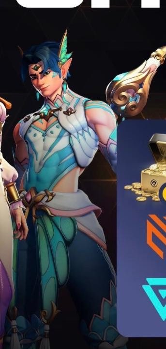 I am so gonna be drawing you tonight😩🫶🏻