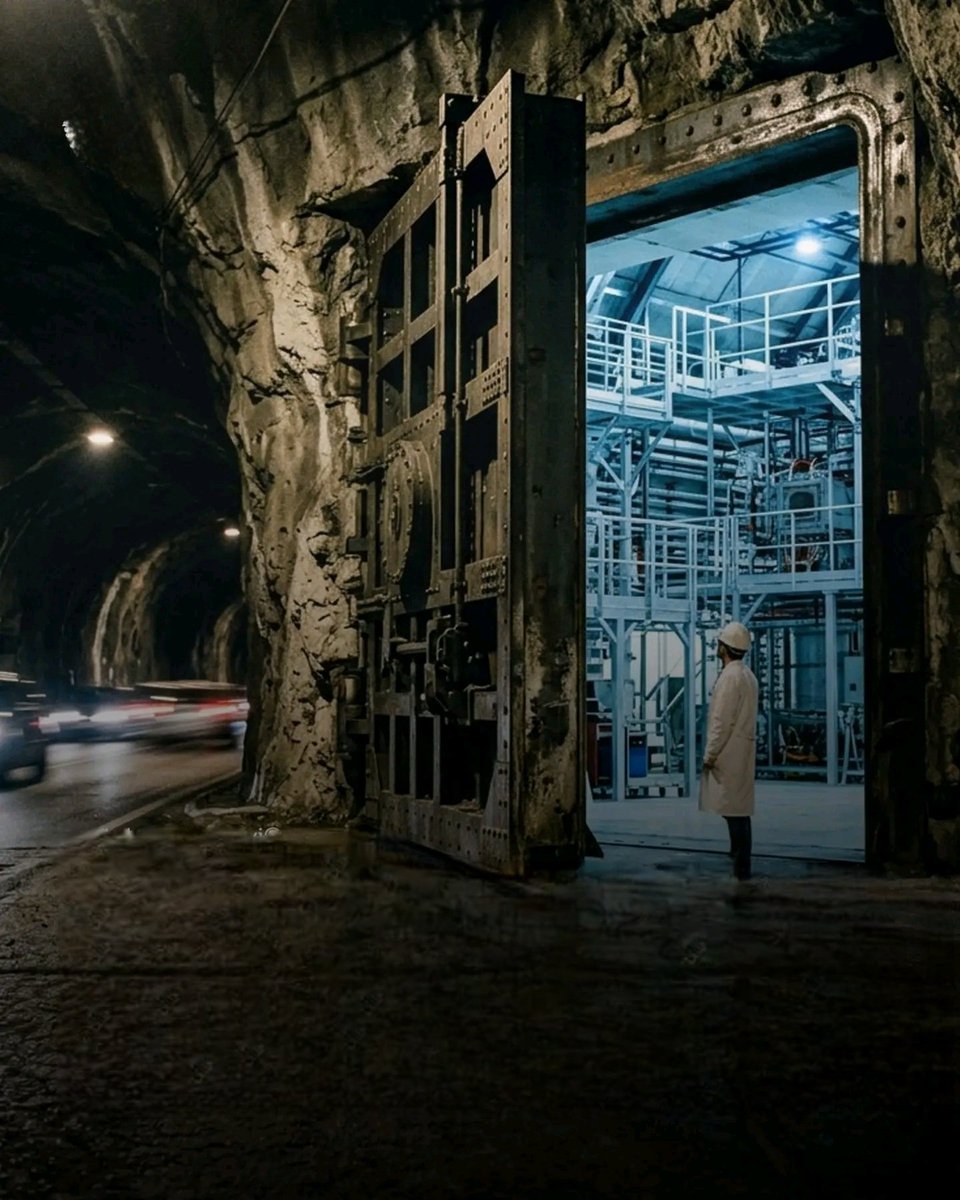 CLAUDIO DDX 🏴󠁧󠁢󠁥󠁮󠁧󠁿 🇮🇹 tweet media