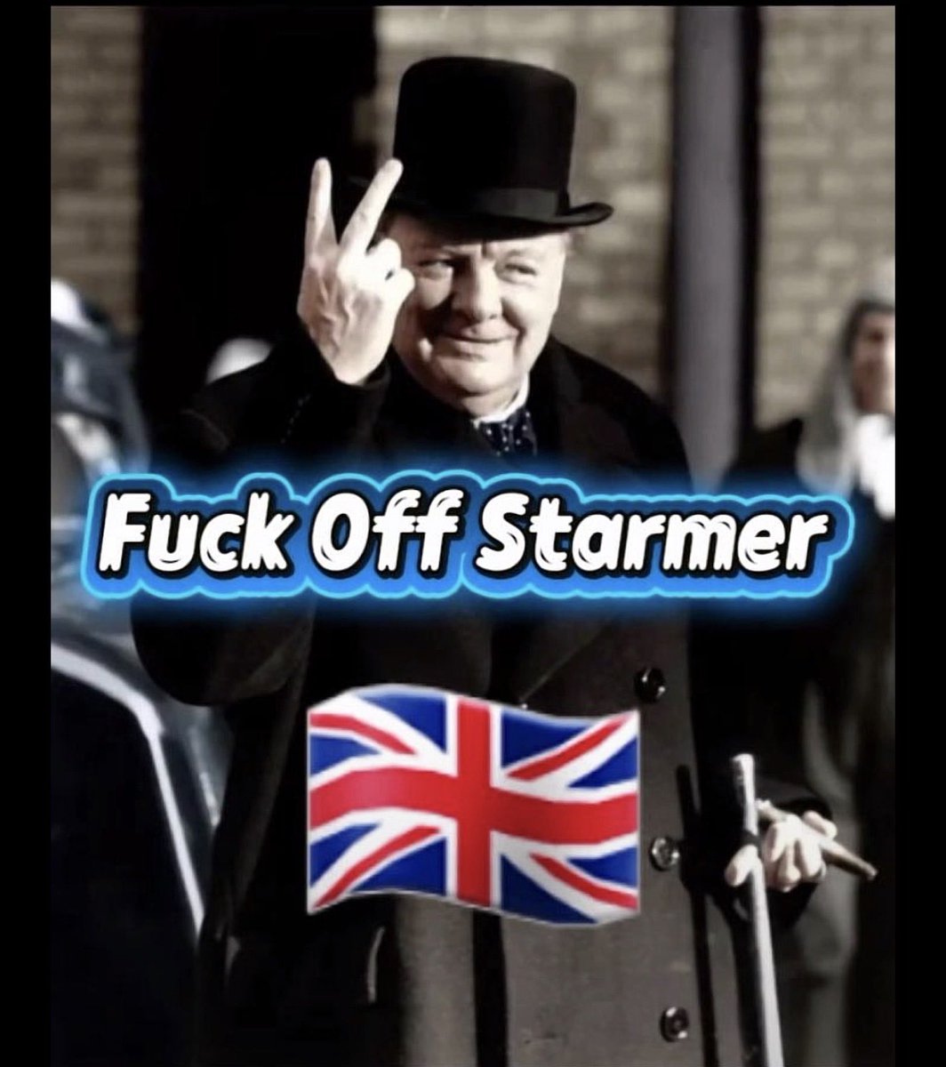 Dave Robson tweet media