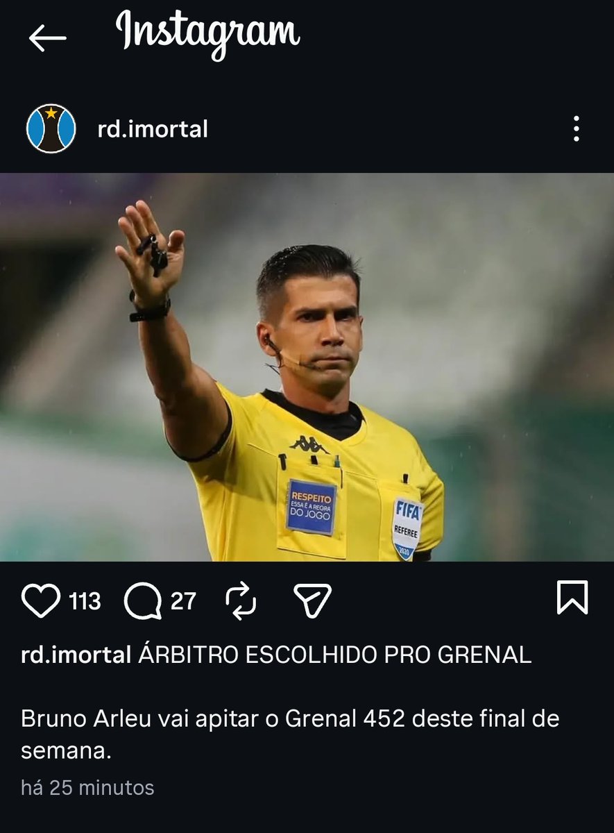 Marcos V.M. Vargas tweet media