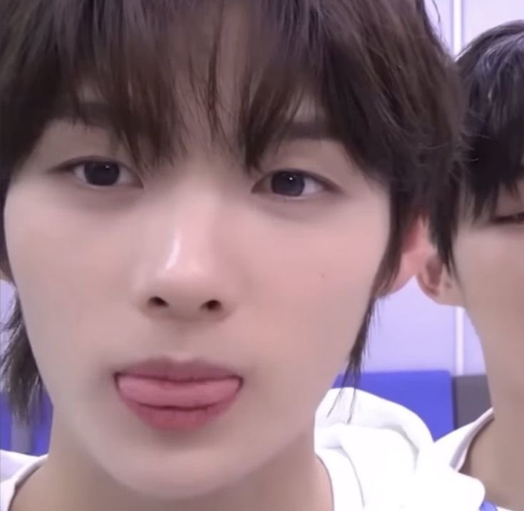 양소금 tweet media