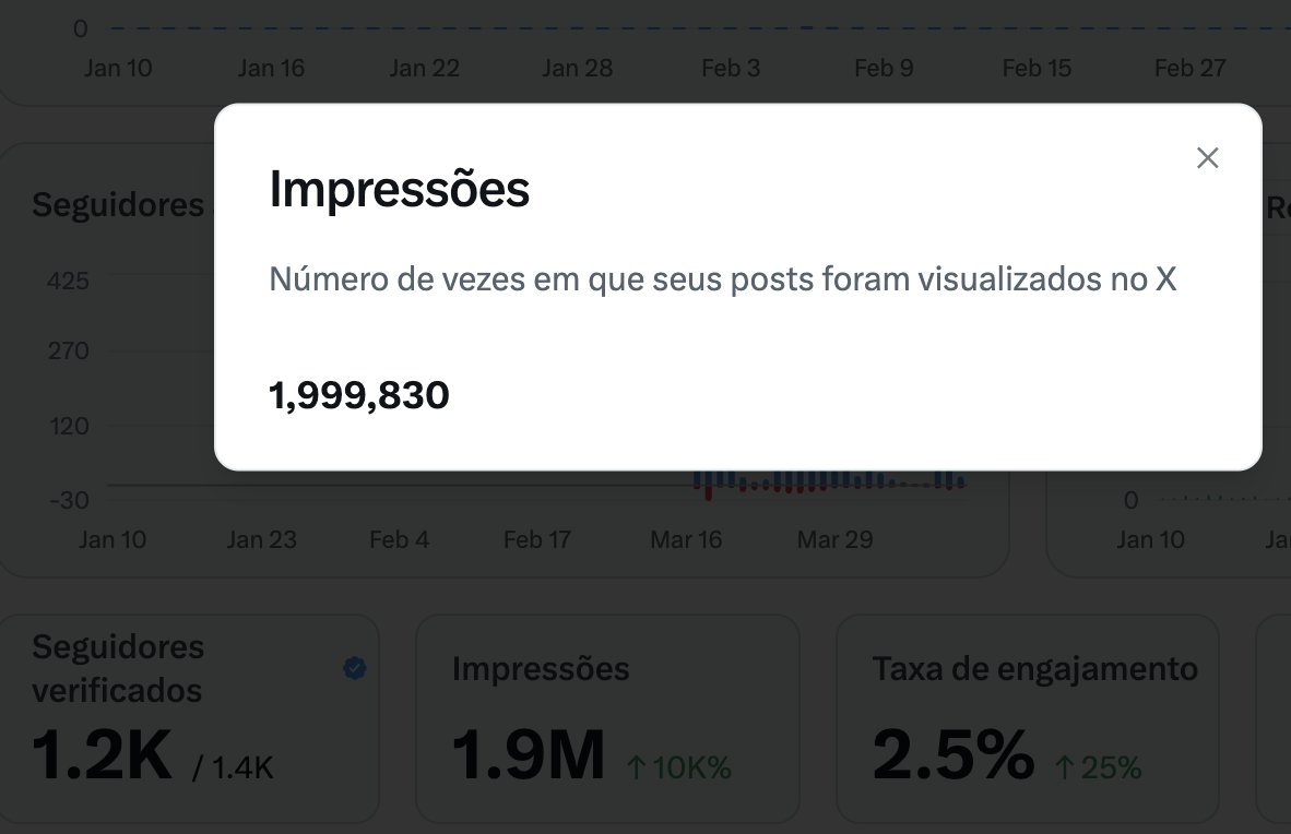 Filipe Benvinuti tweet media