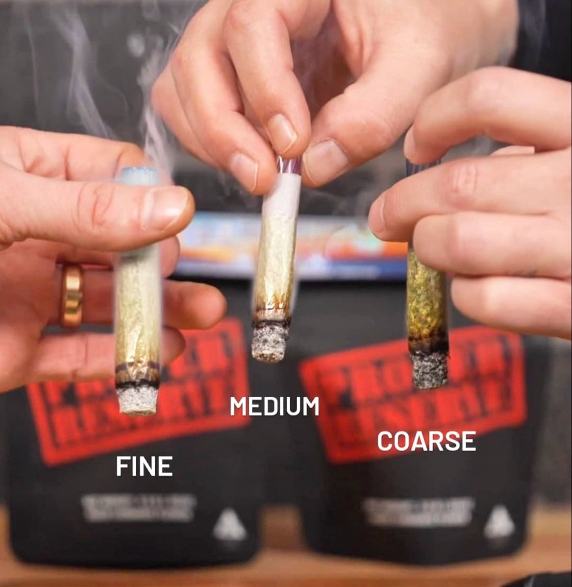 Elements Papers tweet media