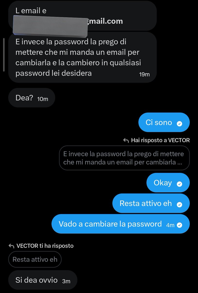 Dea Martina👑💋 19y.o🇮🇹🇺🇸 tweet media