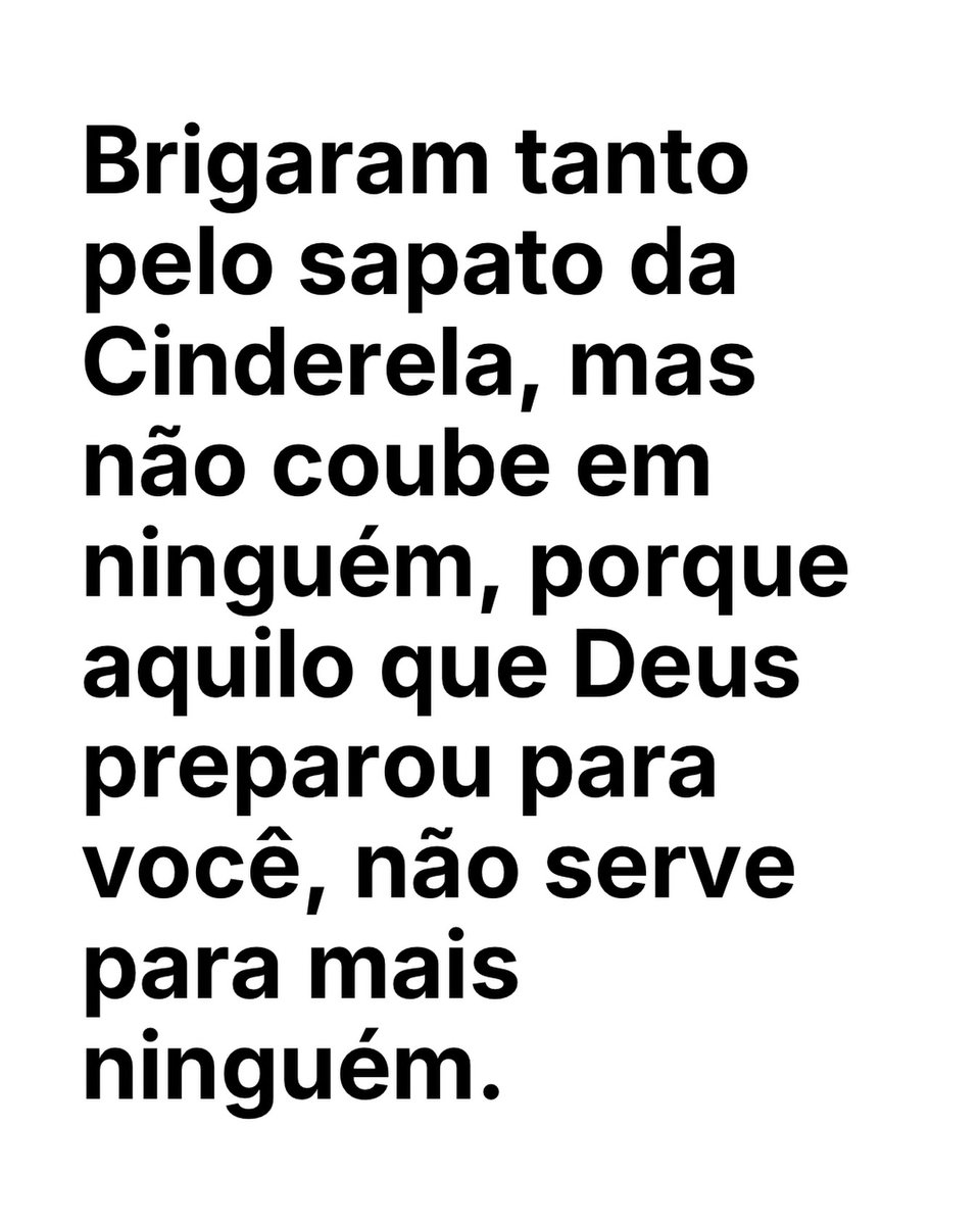 Frases tweet media