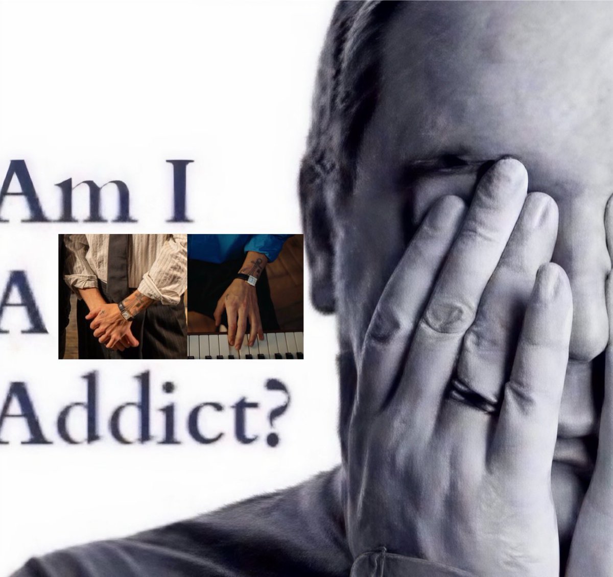 ghostiee🪩 tweet media