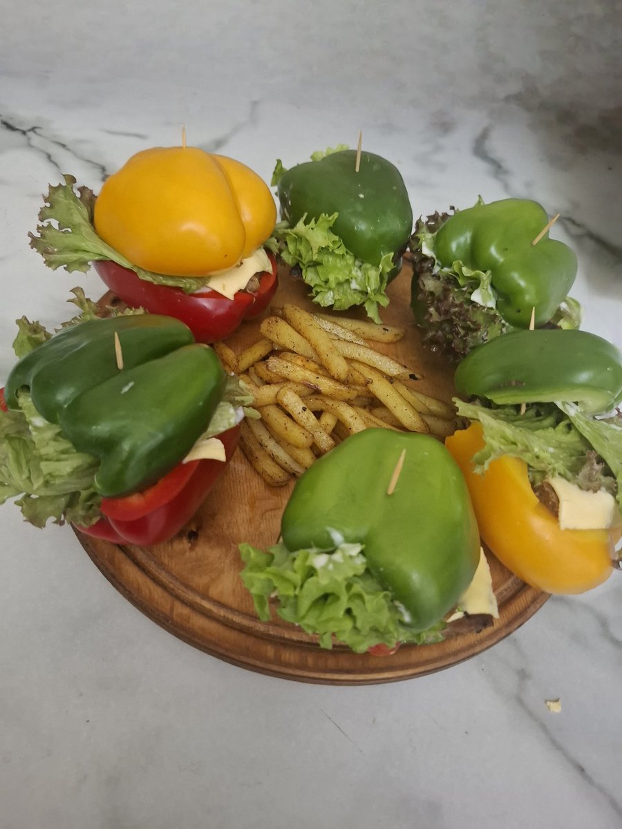 ☆Shiva. tweet media