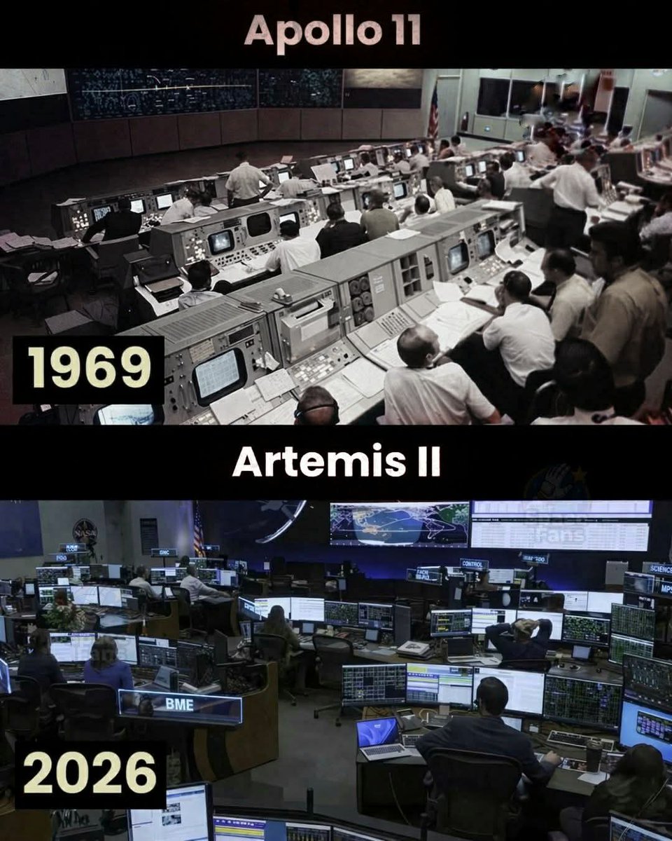 Black Hole tweet media