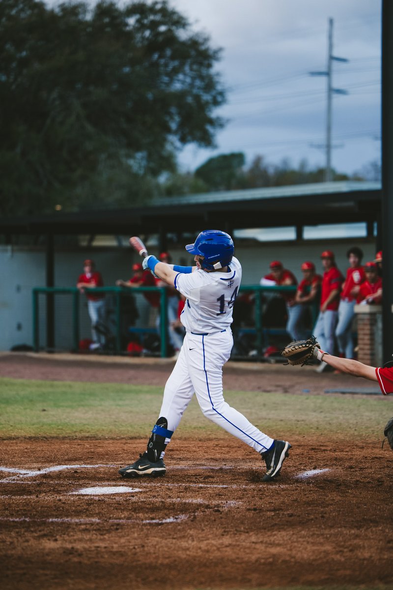 JJ DeRing tweet media