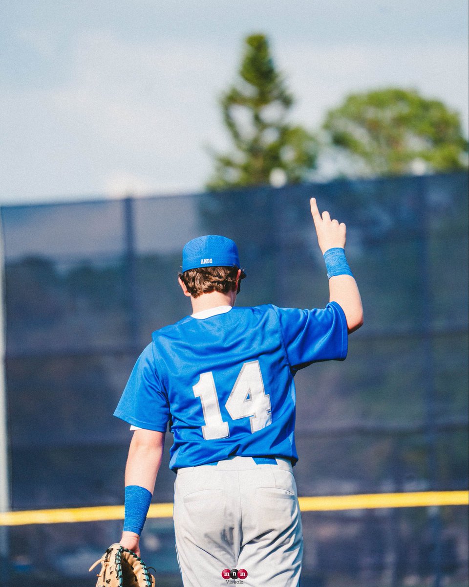 JJ DeRing tweet media