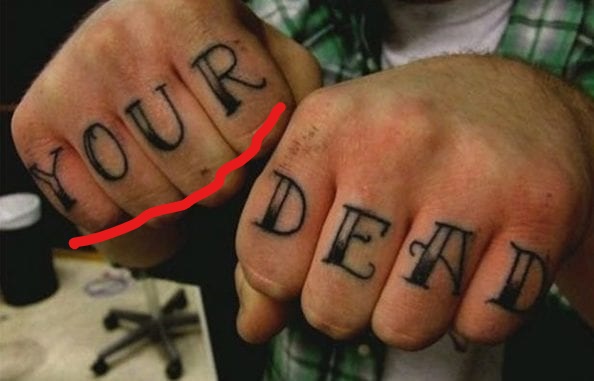 Mark Schultz tweet media