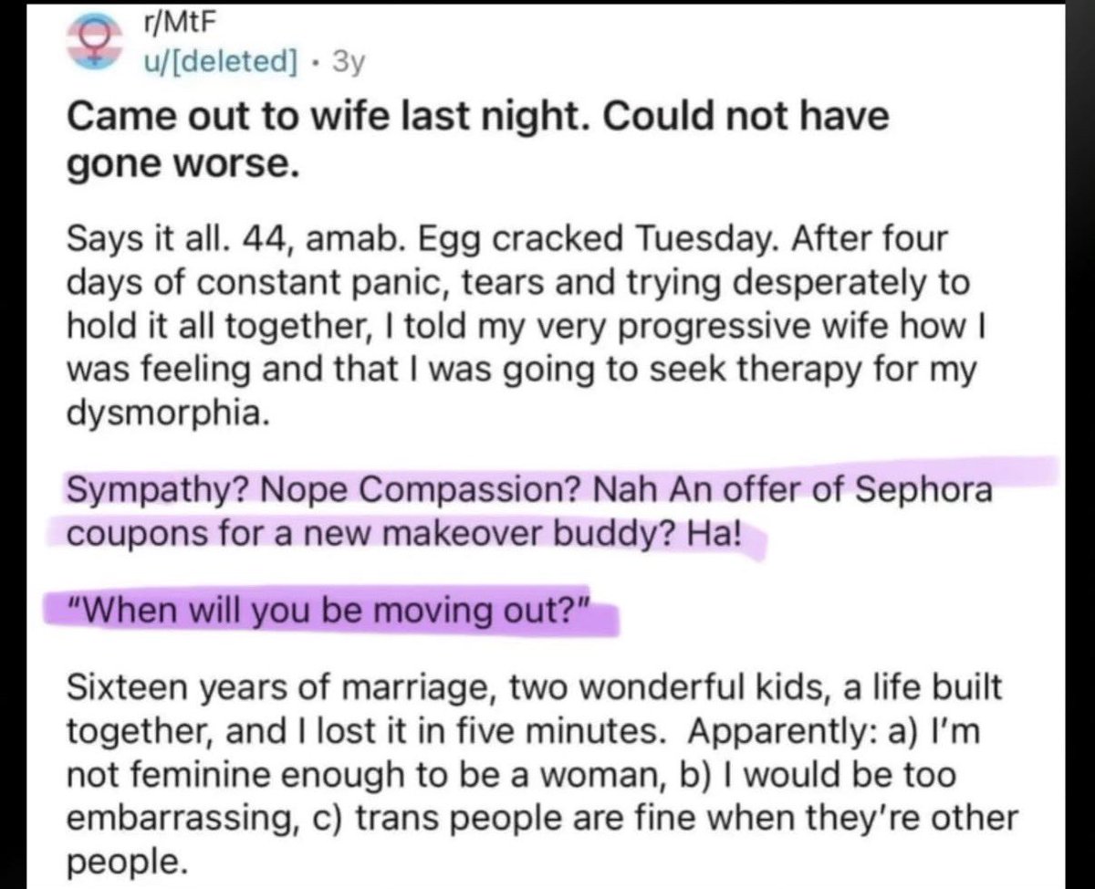 Hazel Appleyard tweet media