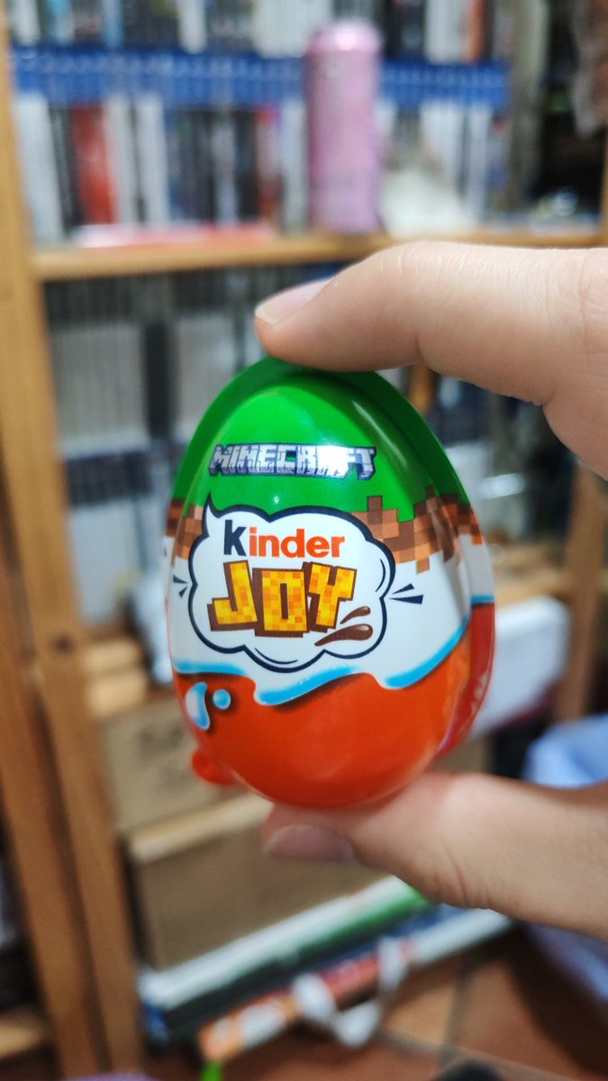 Jejejejejejeje