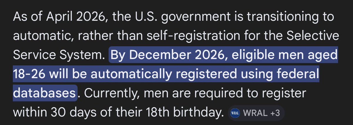 DennyFut tweet media