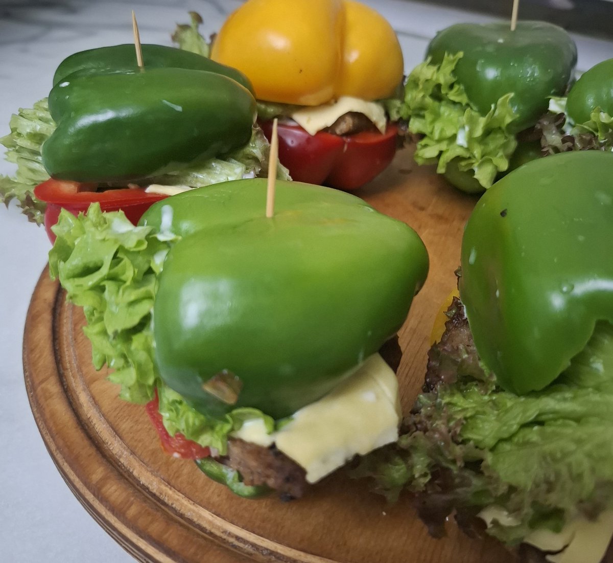 ☆Shiva. tweet media