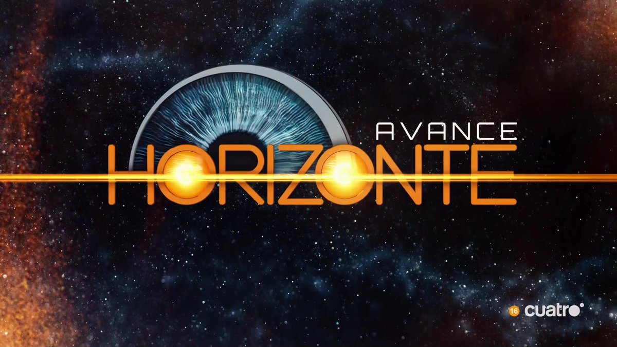 Horizonte tweet media