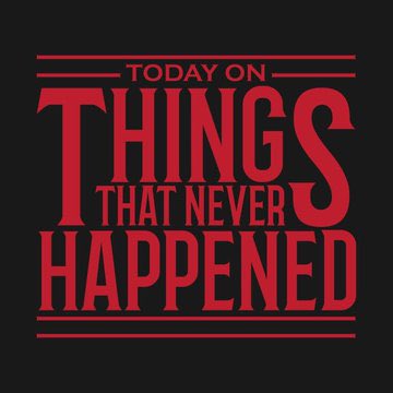 Kayode gabriels tweet media