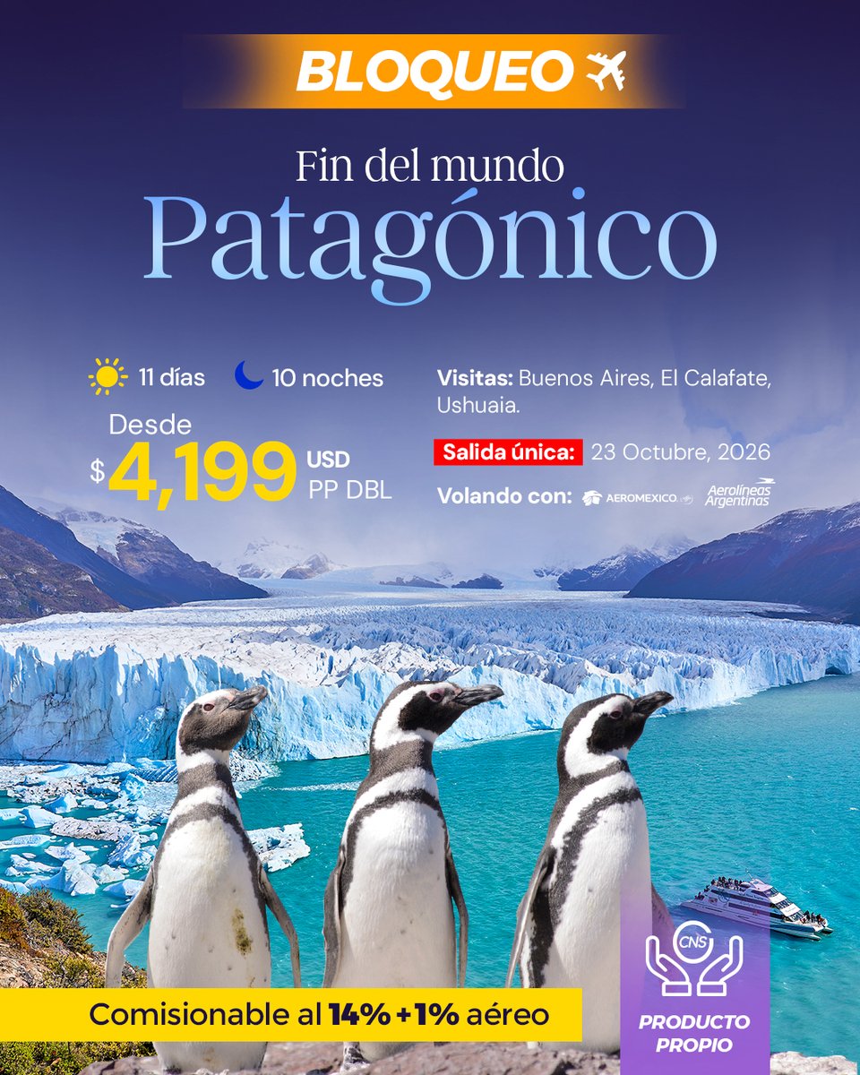 Consolid México tweet media