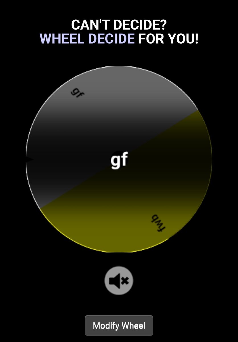 sav (੭。╹▿╹。)੭ tweet media