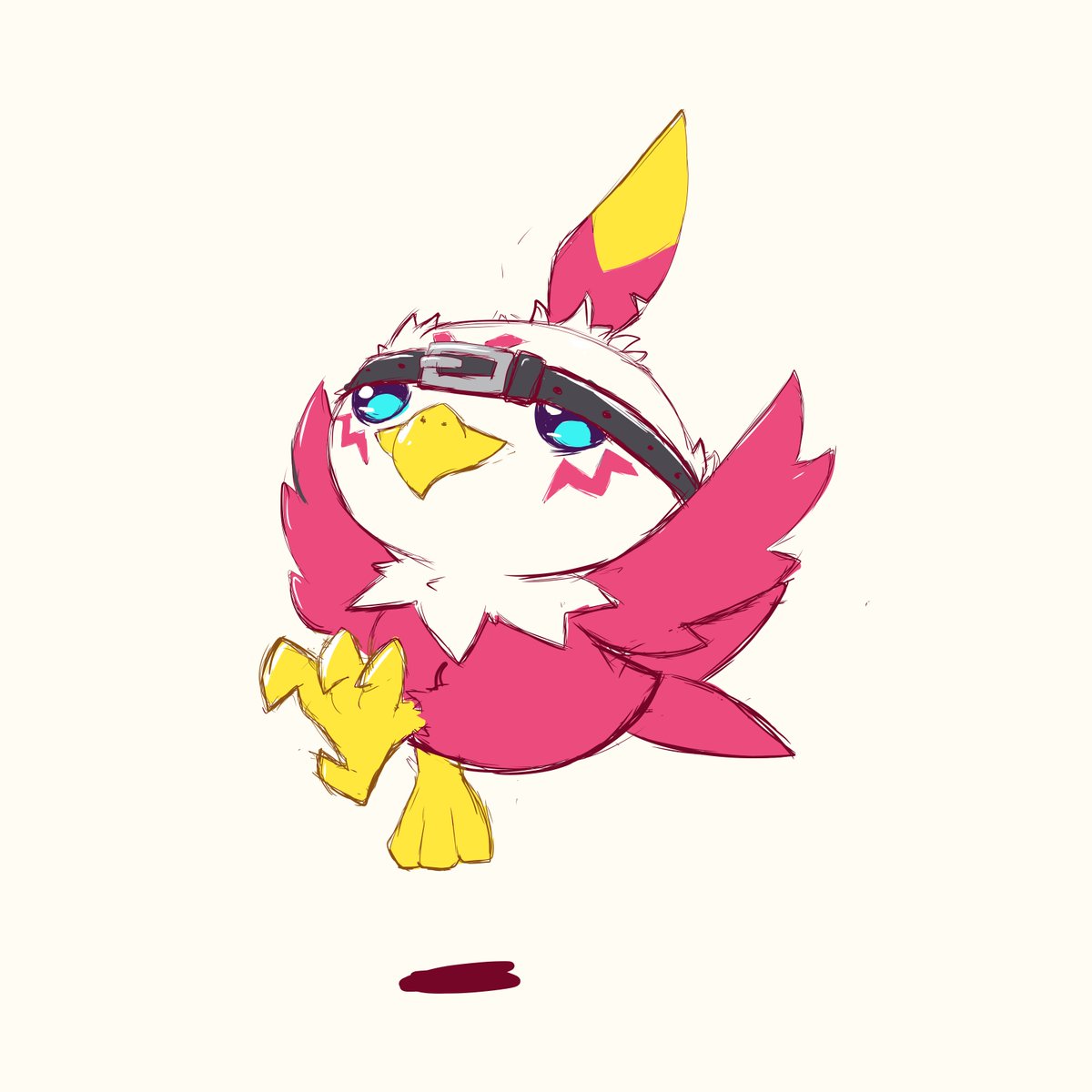 🍃 🗡️ Snivy97🗡️🍃 tweet media