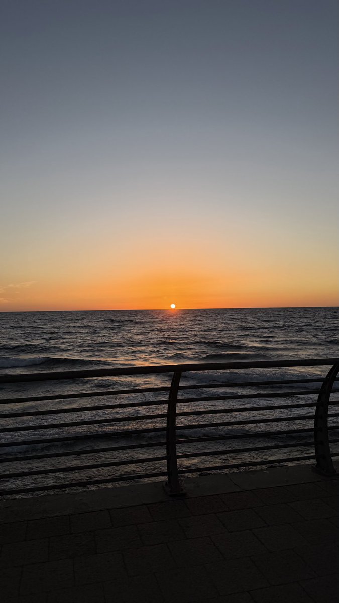 يوم جميل الحمدلله