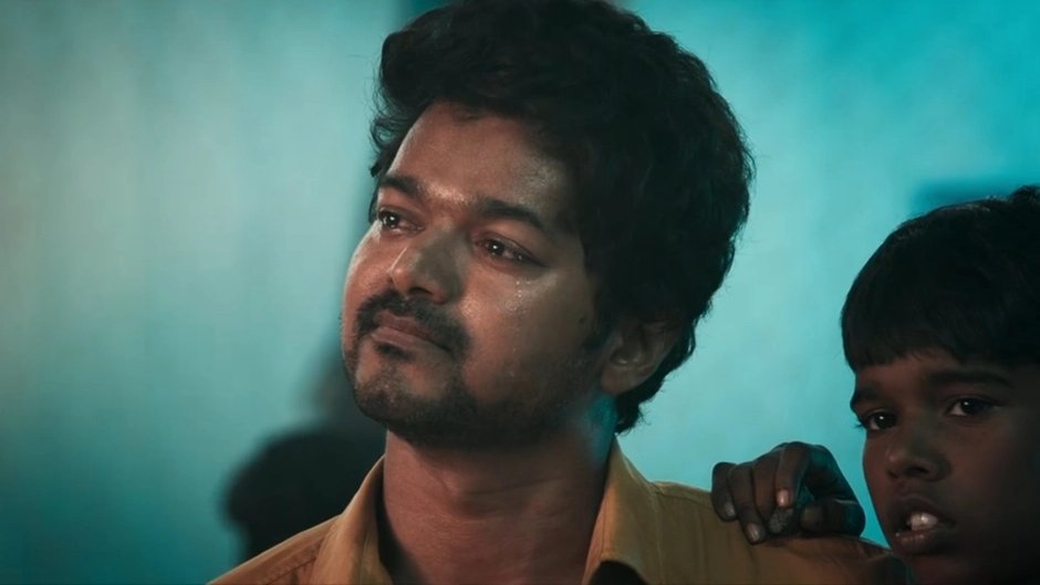 PJ Sanukanth tweet media