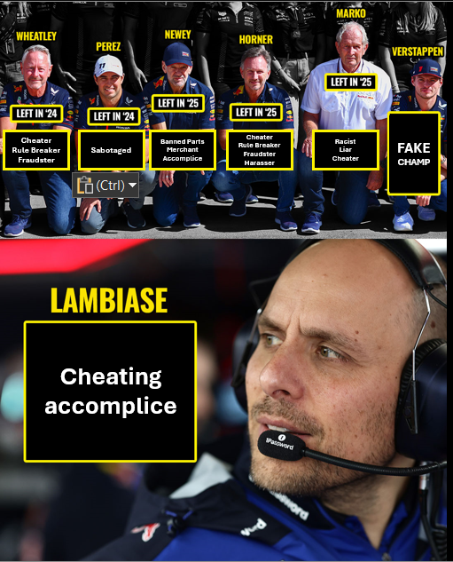 Sir Archie Bradley tweet media