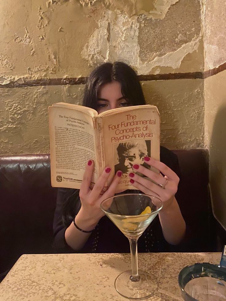 Wannawave tweet media